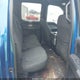 1FTEW1EP2HFB75939 2017 Ford F-150 Xlt auction photo thumbnail 8