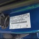 1FTEW1EP2HFB75939 2017 Ford F-150 Xlt auction photo thumbnail 9