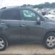 KL7CJLSB3JB707459 2018 Chevrolet Trax Lt auction photo thumbnail 14