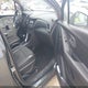 KL7CJLSB3JB707459 2018 Chevrolet Trax Lt auction photo thumbnail 5