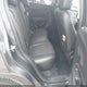 KL7CJLSB3JB707459 2018 Chevrolet Trax Lt auction photo thumbnail 8