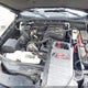 1FMEU73E48UA97861 2008 Ford Explorer Xlt auction photo thumbnail 10