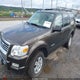 1FMEU73E48UA97861 2008 Ford Explorer Xlt auction photo thumbnail 2