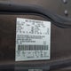 1FMEU73E48UA97861 2008 Ford Explorer Xlt auction photo thumbnail 9
