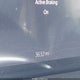 1C4RJHAG4RC162563 2024 Jeep Grand Cherokee Altitude X 4X4 auction photo thumbnail 16