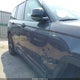 1C4RJHAG4RC162563 2024 Jeep Grand Cherokee Altitude X 4X4 auction photo thumbnail 18