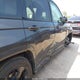 1C4RJHAG4RC162563 2024 Jeep Grand Cherokee Altitude X 4X4 auction photo thumbnail 19