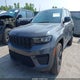 1C4RJHAG4RC162563 2024 Jeep Grand Cherokee Altitude X 4X4 auction photo thumbnail 2