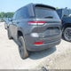 1C4RJHAG4RC162563 2024 Jeep Grand Cherokee Altitude X 4X4 auction photo thumbnail 3