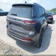 1C4RJHAG4RC162563 2024 Jeep Grand Cherokee Altitude X 4X4 auction photo thumbnail 4