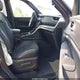 1C4RJHAG4RC162563 2024 Jeep Grand Cherokee Altitude X 4X4 auction photo thumbnail 5