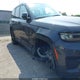 1C4RJHAG4RC162563 2024 Jeep Grand Cherokee Altitude X 4X4 auction photo thumbnail 6