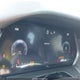 1C4RJHAG4RC162563 2024 Jeep Grand Cherokee Altitude X 4X4 auction photo thumbnail 7