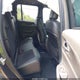 1C4RJHAG4RC162563 2024 Jeep Grand Cherokee Altitude X 4X4 auction photo thumbnail 8