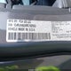 1C4RJHAG4RC162563 2024 Jeep Grand Cherokee Altitude X 4X4 auction photo thumbnail 9