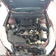 4S3BMBC64B3260508 2011 Subaru Legacy 2.5I Premium auction photo thumbnail 10