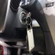 4S3BMBC64B3260508 2011 Subaru Legacy 2.5I Premium auction photo thumbnail 11