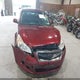 4S3BMBC64B3260508 2011 Subaru Legacy 2.5I Premium auction photo thumbnail 6