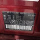 4S3BMBC64B3260508 2011 Subaru Legacy 2.5I Premium auction photo thumbnail 9
