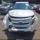 1FM5K7F81EGA06454 2014 Ford Explorer Limited auction photo thumbnail 6