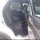 1FM5K7F81EGA06454 2014 Ford Explorer Limited auction photo thumbnail 8