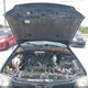 1FMCU9D72BKB56864 2011 Ford Escape Xlt auction photo thumbnail 10