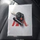 1FMCU9D72BKB56864 2011 Ford Escape Xlt auction photo thumbnail 11