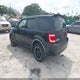 1FMCU9D72BKB56864 2011 Ford Escape Xlt auction photo thumbnail 3