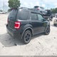 1FMCU9D72BKB56864 2011 Ford Escape Xlt auction photo thumbnail 4