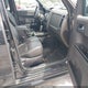 1FMCU9D72BKB56864 2011 Ford Escape Xlt auction photo thumbnail 5