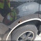 1FMCU9D72BKB56864 2011 Ford Escape Xlt auction photo thumbnail 6