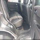 1FMCU9D72BKB56864 2011 Ford Escape Xlt auction photo thumbnail 8