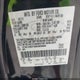 1FMCU9D72BKB56864 2011 Ford Escape Xlt auction photo thumbnail 9