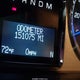 1GYS4BEF2BR339213 2011 Cadillac Escalade Luxury auction photo thumbnail 15