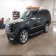 1GYS4BEF2BR339213 2011 Cadillac Escalade Luxury auction photo thumbnail 2