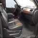 1GYS4BEF2BR339213 2011 Cadillac Escalade Luxury auction photo thumbnail 5