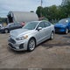 3FA6P0LU9KR157653 2019 Ford Fusion Hybrid Se auction photo thumbnail 2