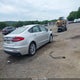 3FA6P0LU9KR157653 2019 Ford Fusion Hybrid Se auction photo thumbnail 4