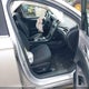 3FA6P0LU9KR157653 2019 Ford Fusion Hybrid Se auction photo thumbnail 5