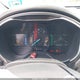 3FA6P0LU9KR157653 2019 Ford Fusion Hybrid Se auction photo thumbnail 7