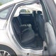 3FA6P0LU9KR157653 2019 Ford Fusion Hybrid Se auction photo thumbnail 8