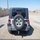 1J4GA39168L592999 2008 Jeep Wrangler Unlimited X auction photo thumbnail 16