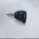 1J4GA39168L592999 2008 Jeep Wrangler Unlimited X auction photo thumbnail 11