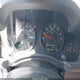 1J4GA39168L592999 2008 Jeep Wrangler Unlimited X auction photo thumbnail 7