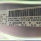 1J4GA39168L592999 2008 Jeep Wrangler Unlimited X auction photo thumbnail 9