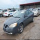 1G2ZG57N184240331 2008 Pontiac G6 auction photo thumbnail 2