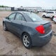 1G2ZG57N184240331 2008 Pontiac G6 auction photo thumbnail 3