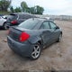 1G2ZG57N184240331 2008 Pontiac G6 auction photo thumbnail 4