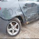 1G2ZG57N184240331 2008 Pontiac G6 auction photo thumbnail 6