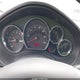1G2ZG57N184240331 2008 Pontiac G6 auction photo thumbnail 7